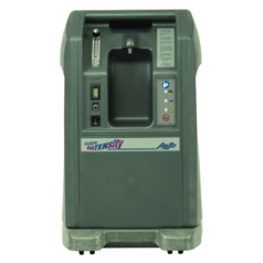Concentrador Estacionario oxígeno AirSep® Intensity™